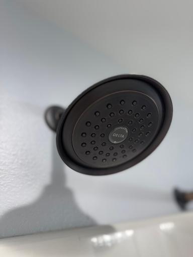 2010 Nelson Drive, Thief River Falls, MN 56701