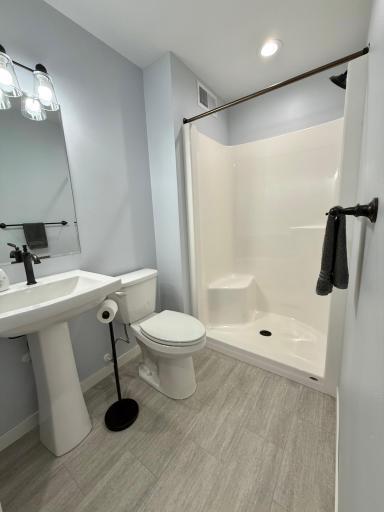 2010 Nelson Drive, Thief River Falls, MN 56701