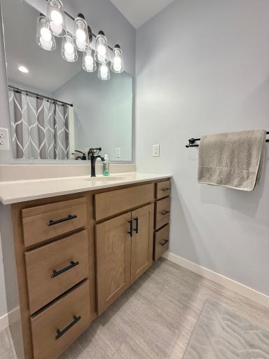 2010 Nelson Drive, Thief River Falls, MN 56701