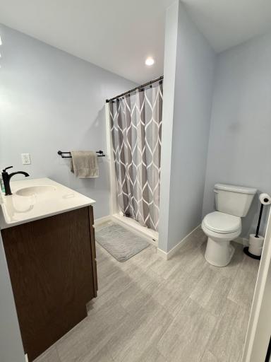 2010 Nelson Drive, Thief River Falls, MN 56701