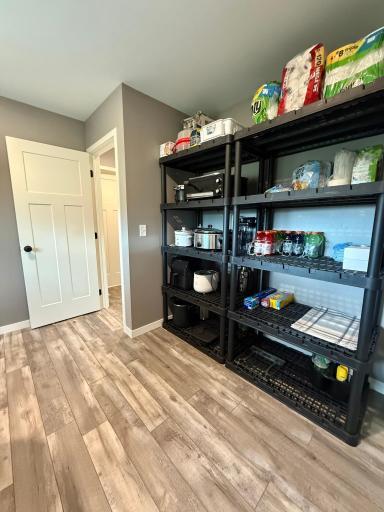 2010 Nelson Drive, Thief River Falls, MN 56701