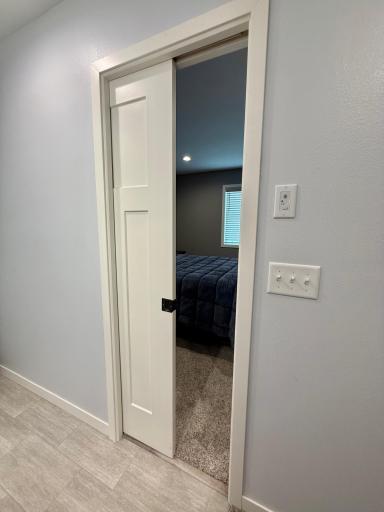 2010 Nelson Drive, Thief River Falls, MN 56701