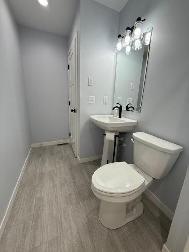 2010 Nelson Drive, Thief River Falls, MN 56701