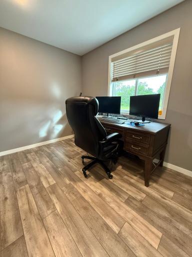 2010 Nelson Drive, Thief River Falls, MN 56701