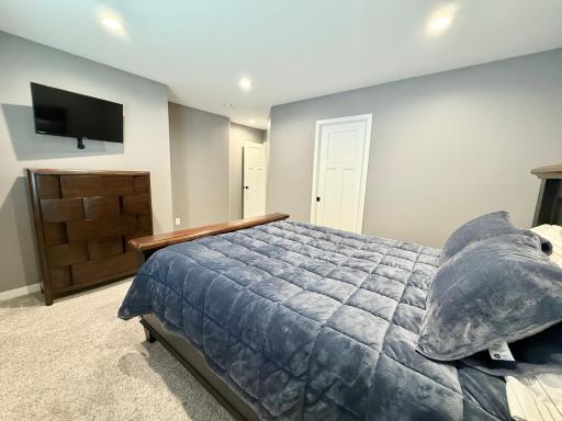 2010 Nelson Drive, Thief River Falls, MN 56701