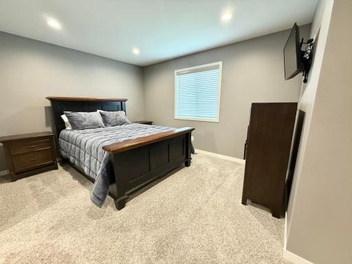 2010 Nelson Drive, Thief River Falls, MN 56701