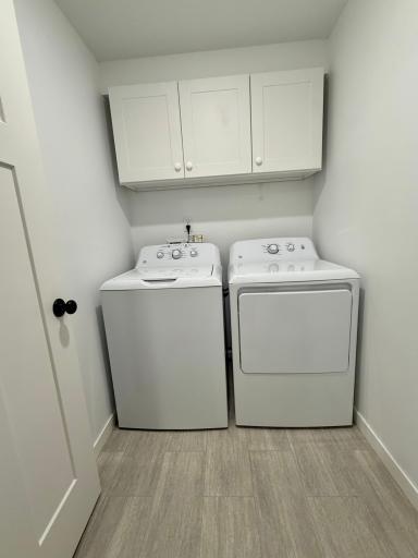 2010 Nelson Drive, Thief River Falls, MN 56701