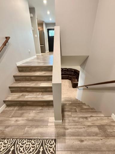 2010 Nelson Drive, Thief River Falls, MN 56701