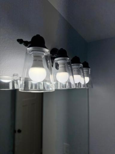 2010 Nelson Drive, Thief River Falls, MN 56701