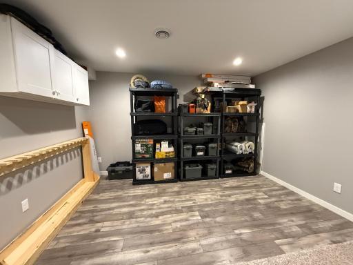 2010 Nelson Drive, Thief River Falls, MN 56701