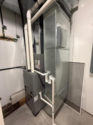 2010 Nelson Drive, Thief River Falls, MN 56701