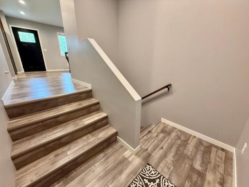 2010 Nelson Drive, Thief River Falls, MN 56701