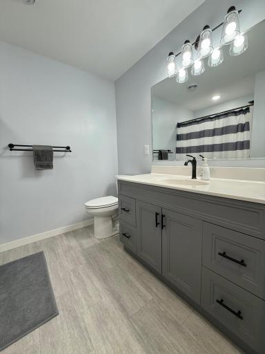 2010 Nelson Drive, Thief River Falls, MN 56701