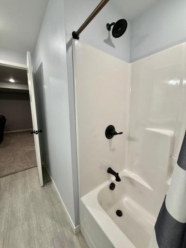 2010 Nelson Drive, Thief River Falls, MN 56701