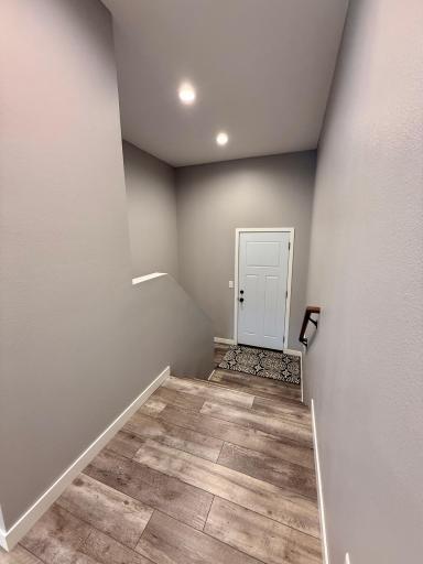 2010 Nelson Drive, Thief River Falls, MN 56701