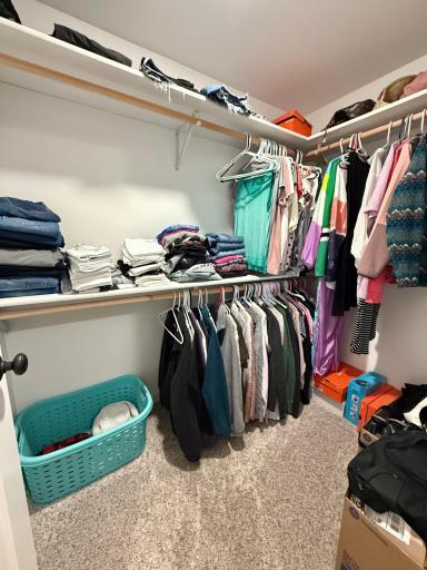 2010 Nelson Drive, Thief River Falls, MN 56701