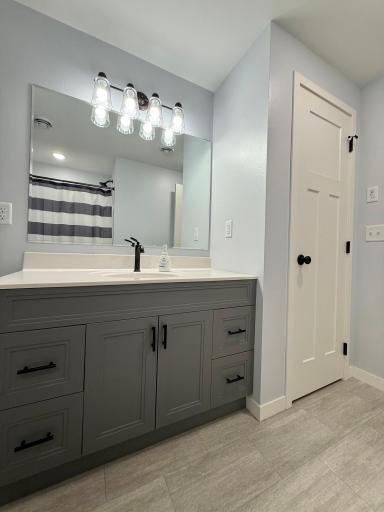 2010 Nelson Drive, Thief River Falls, MN 56701