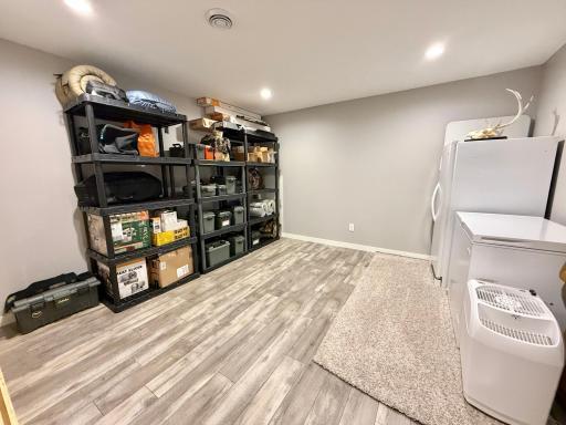 2010 Nelson Drive, Thief River Falls, MN 56701