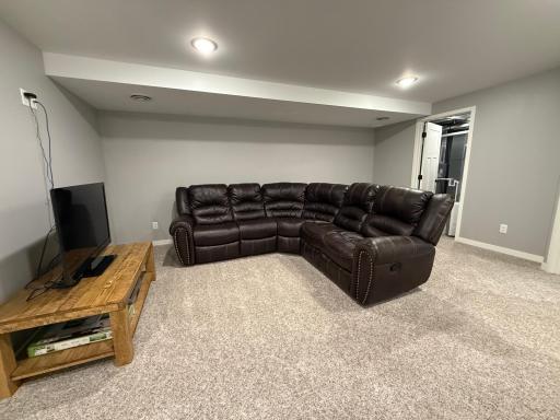 2010 Nelson Drive, Thief River Falls, MN 56701