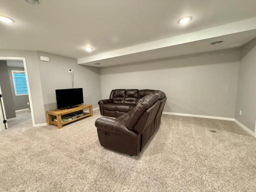 2010 Nelson Drive, Thief River Falls, MN 56701