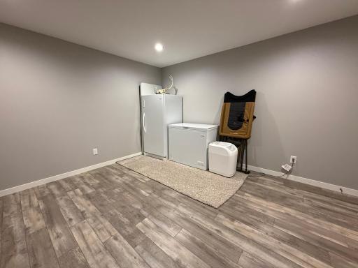 2010 Nelson Drive, Thief River Falls, MN 56701