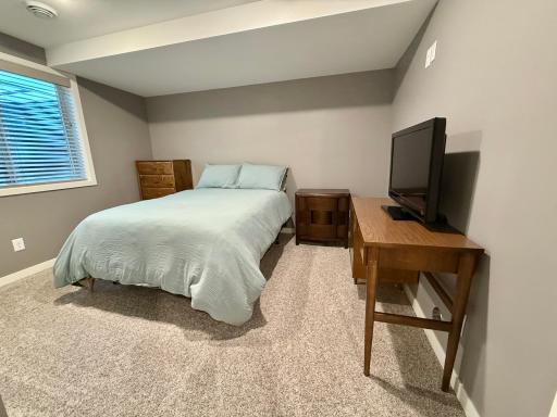 2010 Nelson Drive, Thief River Falls, MN 56701