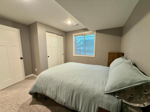 2010 Nelson Drive, Thief River Falls, MN 56701