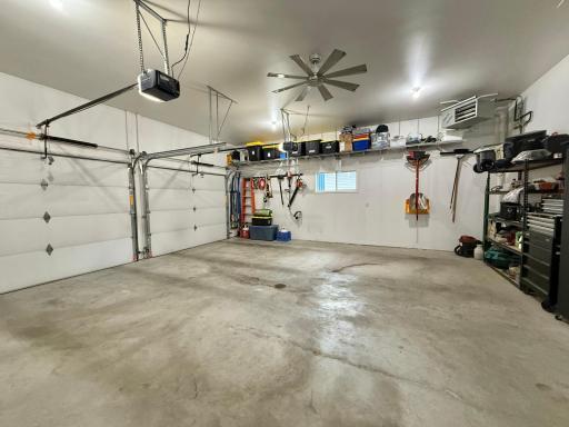 2010 Nelson Drive, Thief River Falls, MN 56701