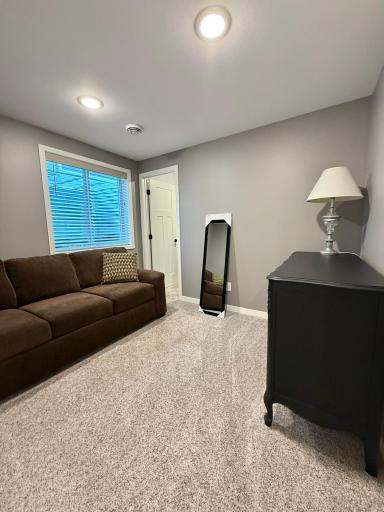 2010 Nelson Drive, Thief River Falls, MN 56701