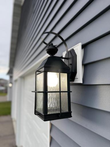 2010 Nelson Drive, Thief River Falls, MN 56701