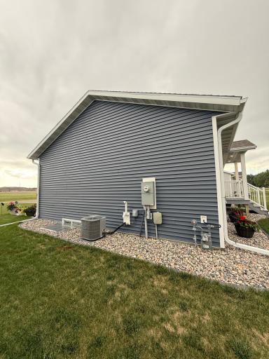 2010 Nelson Drive, Thief River Falls, MN 56701