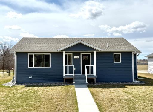 2010 Nelson Drive, Thief River Falls, MN 56701