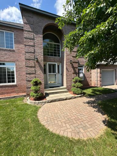 8298 Jody Lane S, Cottage Grove, MN 55016