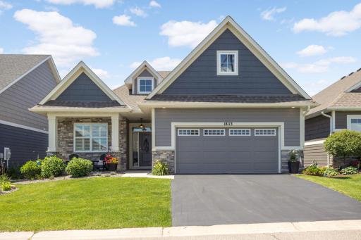 18113 Jurel Circle, Lakeville, MN 55044