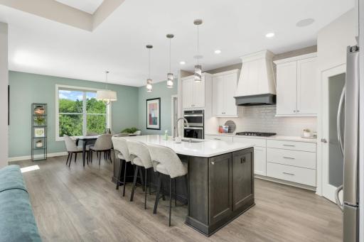 18113 Jurel Circle, Lakeville, MN 55044
