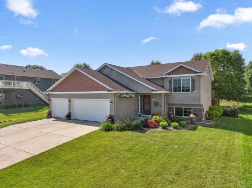 202 Speech Street NW, New Prague, MN 56071