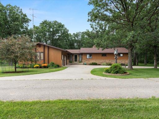 15170 141st Avenue, Wadena, MN 56482