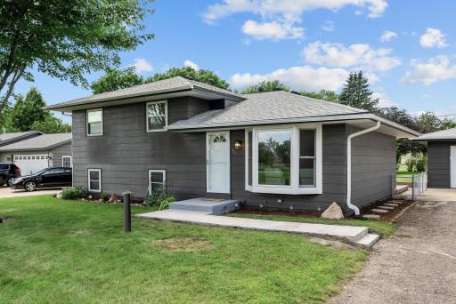 1304 Hillsboro Avenue, Champlin, MN 55316