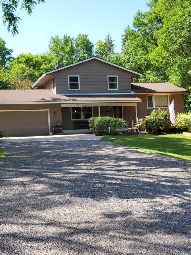 4527 Cushing Avenue NW, Buffalo, MN 55313