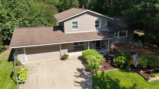 4527 Cushing Avenue NW, Buffalo, MN 55313
