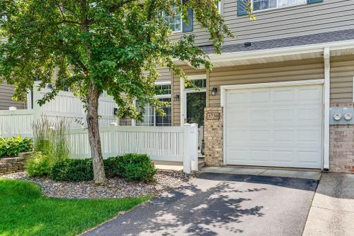 1-web-or-mls-3730-Vermilion-Ct-S-509-01.jpg