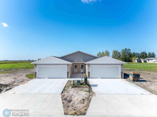 Photo for 1513 Parke Avenue S, Glyndon, MN 56547 - listing #6750814 1513 Parke Avenue S, Glyndon, MN 56547