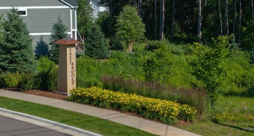 6200 Harkness Alcove S, Cottage Grove, MN 55016