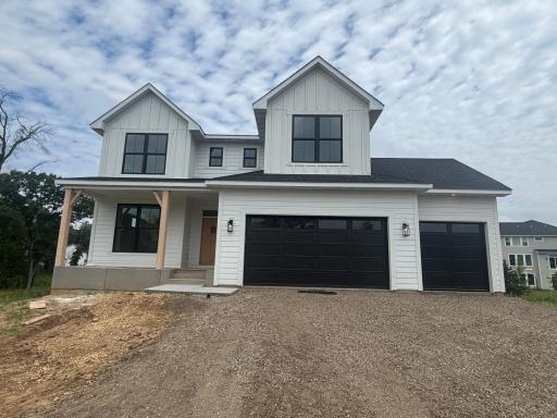 6200 Harkness Alcove S, Cottage Grove, MN 55016