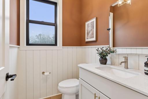 6200 Harkness Alcove S, Cottage Grove, MN 55016
