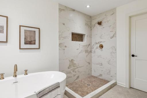 6200 Harkness Alcove S, Cottage Grove, MN 55016