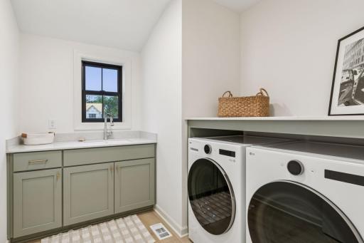 6200 Harkness Alcove S, Cottage Grove, MN 55016