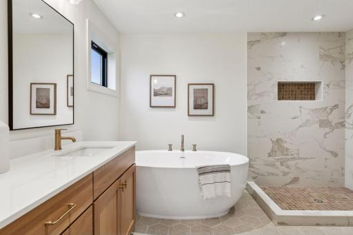 6200 Harkness Alcove S, Cottage Grove, MN 55016