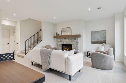 6200 Harkness Alcove S, Cottage Grove, MN 55016