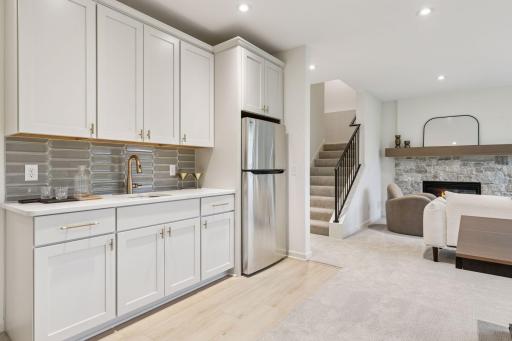 6200 Harkness Alcove S, Cottage Grove, MN 55016
